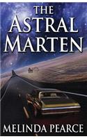 The Astral Marten