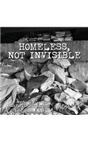 Homeless, not Invisible