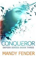 Conqueror