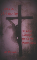 Crucial Christianity