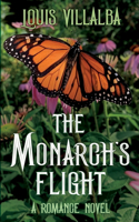 Monarch's Flight