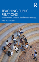 Teaching Public Relations