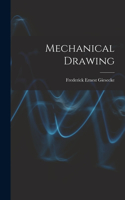 Mechanical Drawing