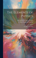 Elements of Physics