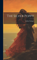 Silver Poppy