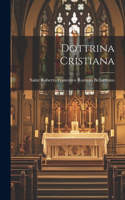 Dottrina Cristiana