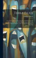 Terræ-Filius