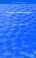 PRINCIPLES OF SEED PATHOLOGY (VOL-II) [Paperback] V K AGARWAL,J B SINCLAIR