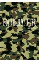 Soldier est. 2019