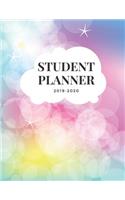 Student Planner