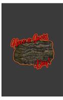 Have A Gneiss Day!