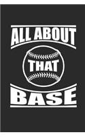 All about That Base