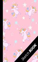 Sketch Book