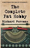 The Complete Pat Hobby