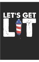 Let's Get