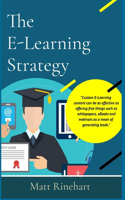 The E-Learning Strategy