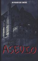 Asedio