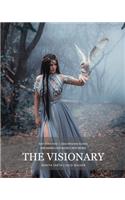 The Visionary