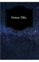 Fortune Teller