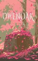 Owenoak