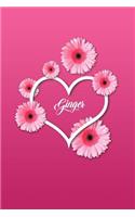Ginger