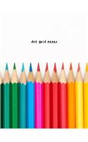Dot Grid Paper