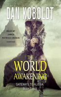 World Awakening