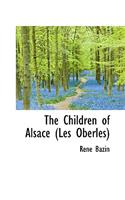 Children of Alsace (Les Oberles)