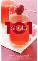 101 Shots