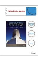 Engineering Mechanics