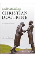 Understanding Christian Doctrine