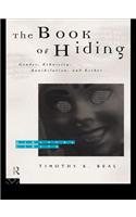 The Book of Hiding