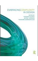 Embracing Complexity in Design