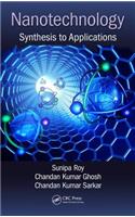 Nanotechnology