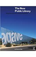 The New Public Library