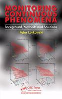 Monitoring Continuous Phenomena