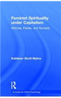 Feminist Spirituality under Capitalism
