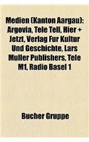 Medien (Kanton Aargau)
