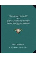 Educational History of Ohio