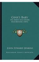 Ginx's Baby