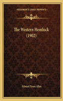 Western Hemlock (1902)