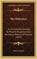 The Reformer