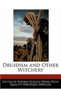 Druidism and Other Witchery