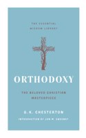 Orthodoxy