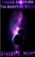 Cascade Adventures