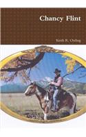 Chancy Flint: (English)