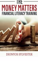 The MONEY Matters Financial Literacy Program