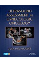 Ultrasound Assessment in Gynecologic Oncology
