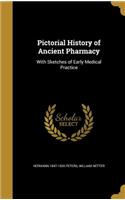Pictorial History of Ancient Pharmacy
