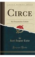 Circe